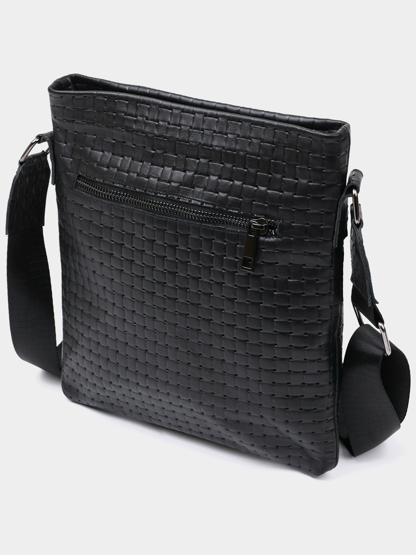 Мессенджер Shvigel модель bag24_11600 Фото