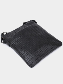 Мессенджер Shvigel модель bag24_11600 Фото