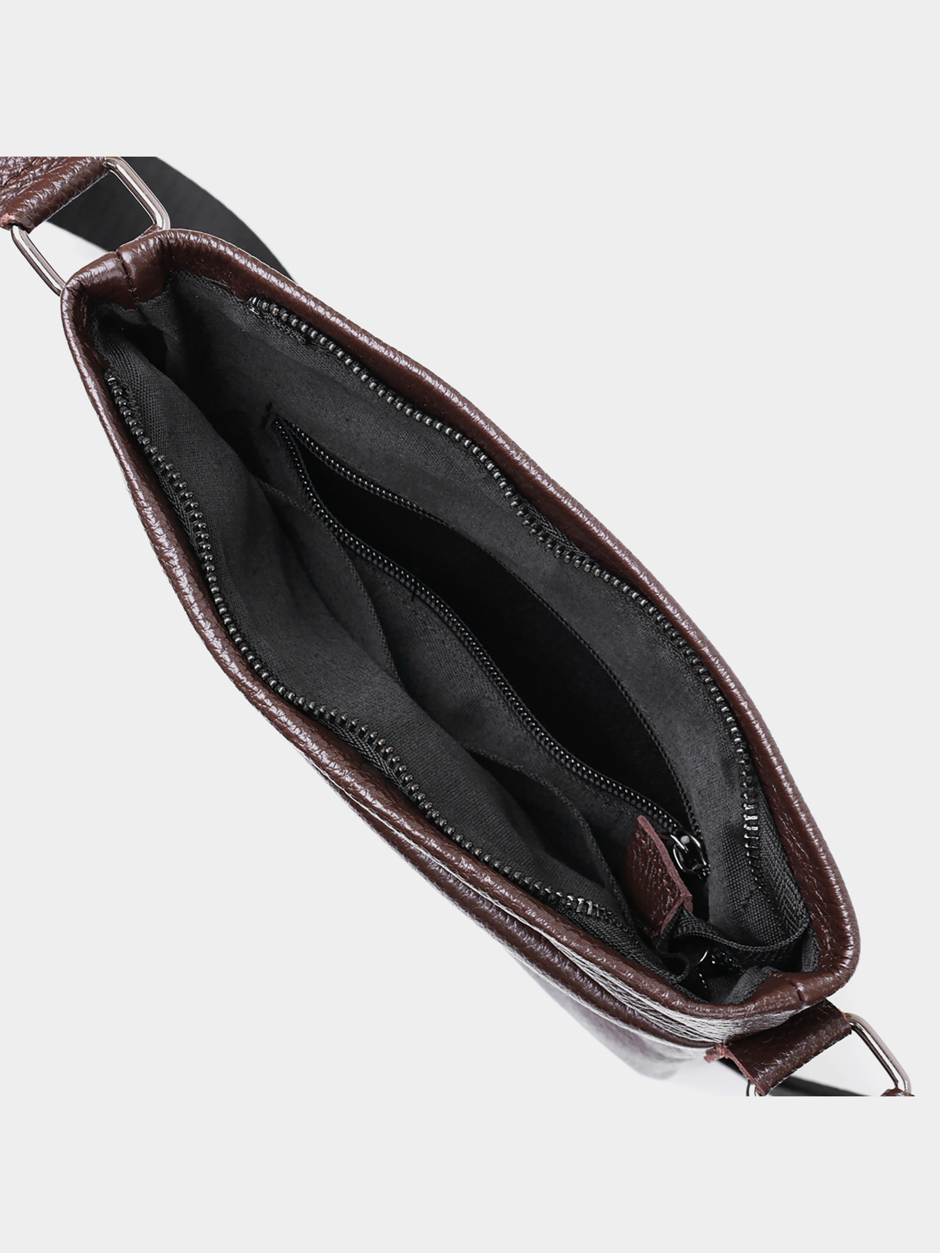 Мессенджер Shvigel модель bag24_11601 Фото