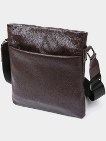 Мессенджер Shvigel модель bag24_11601 Фото