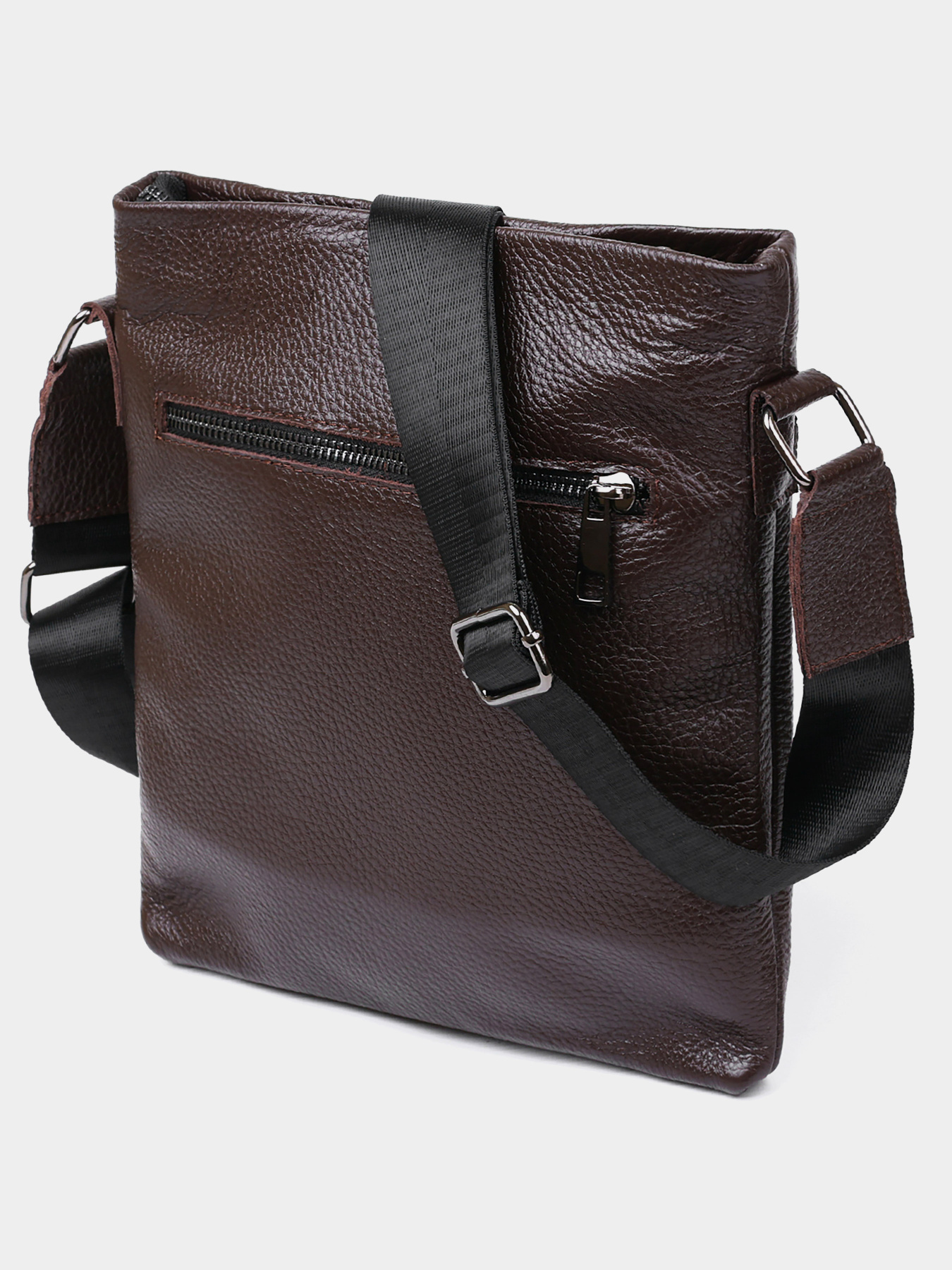 Мессенджер Shvigel модель bag24_11601 Фото