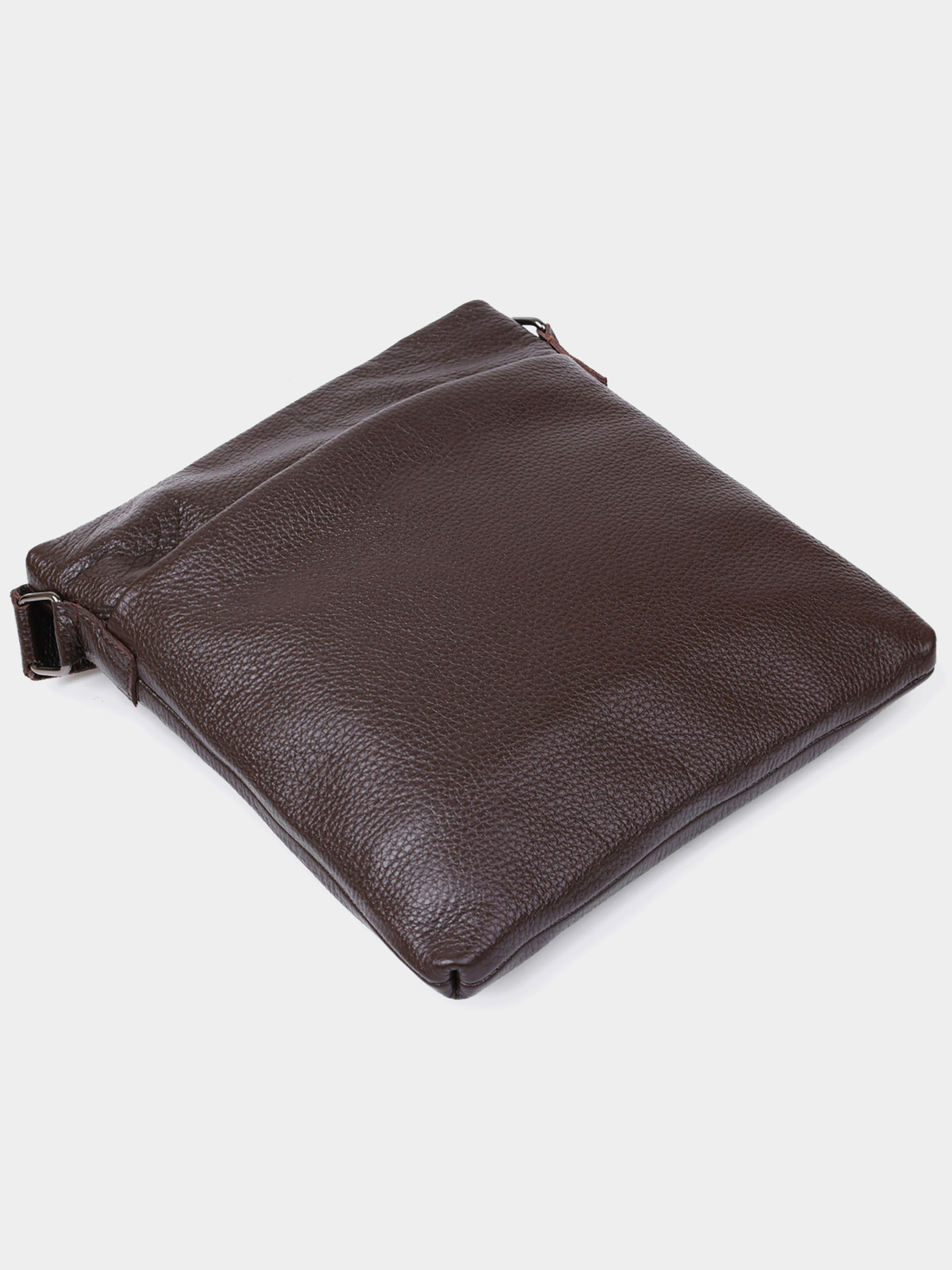 Мессенджер Shvigel модель bag24_11601 Фото