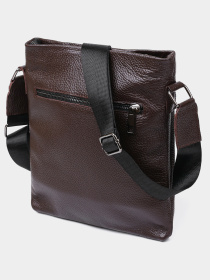 Мессенджер Shvigel модель bag24_11601 Фото