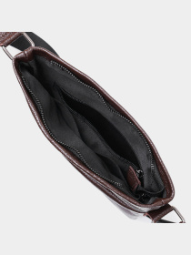 Мессенджер Shvigel модель bag24_11601 Фото