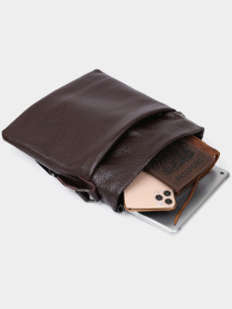 Мессенджер Shvigel модель bag24_11601 Фото