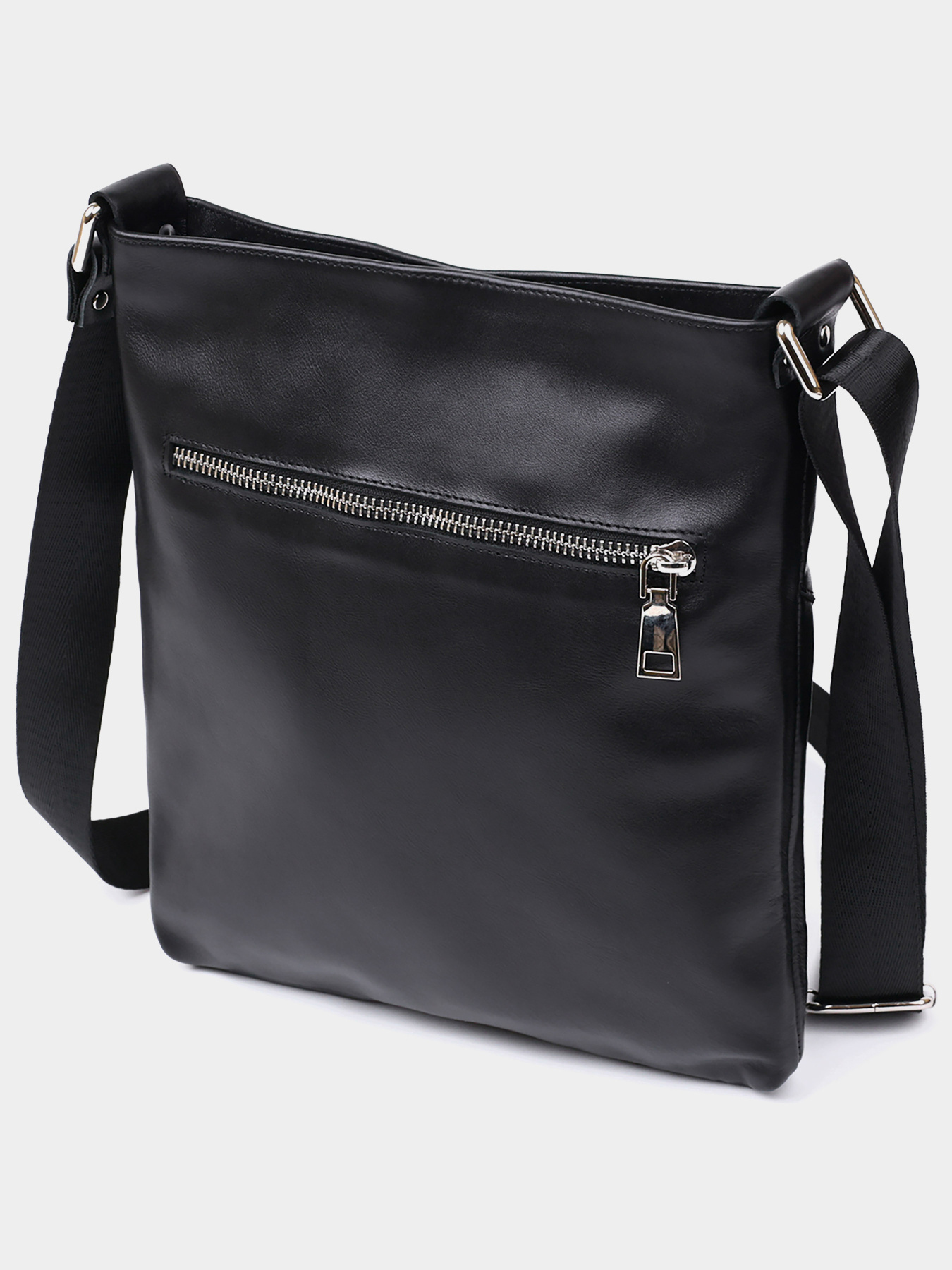 Мессенджер Shvigel модель bag24_11602 Фото