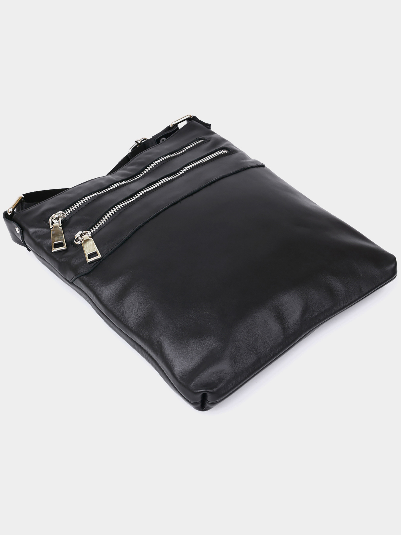 Мессенджер Shvigel модель bag24_11602 Фото