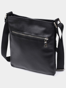 Мессенджер Shvigel модель bag24_11602 Фото