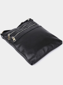 Мессенджер Shvigel модель bag24_11602 Фото