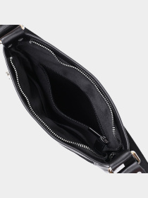 Мессенджер Shvigel модель bag24_11602 Фото