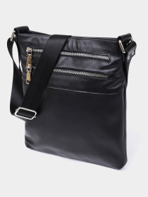 Мессенджер Shvigel модель bag24_11602 Фото