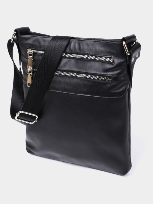 Мессенджер Shvigel модель bag24_11602 Фото