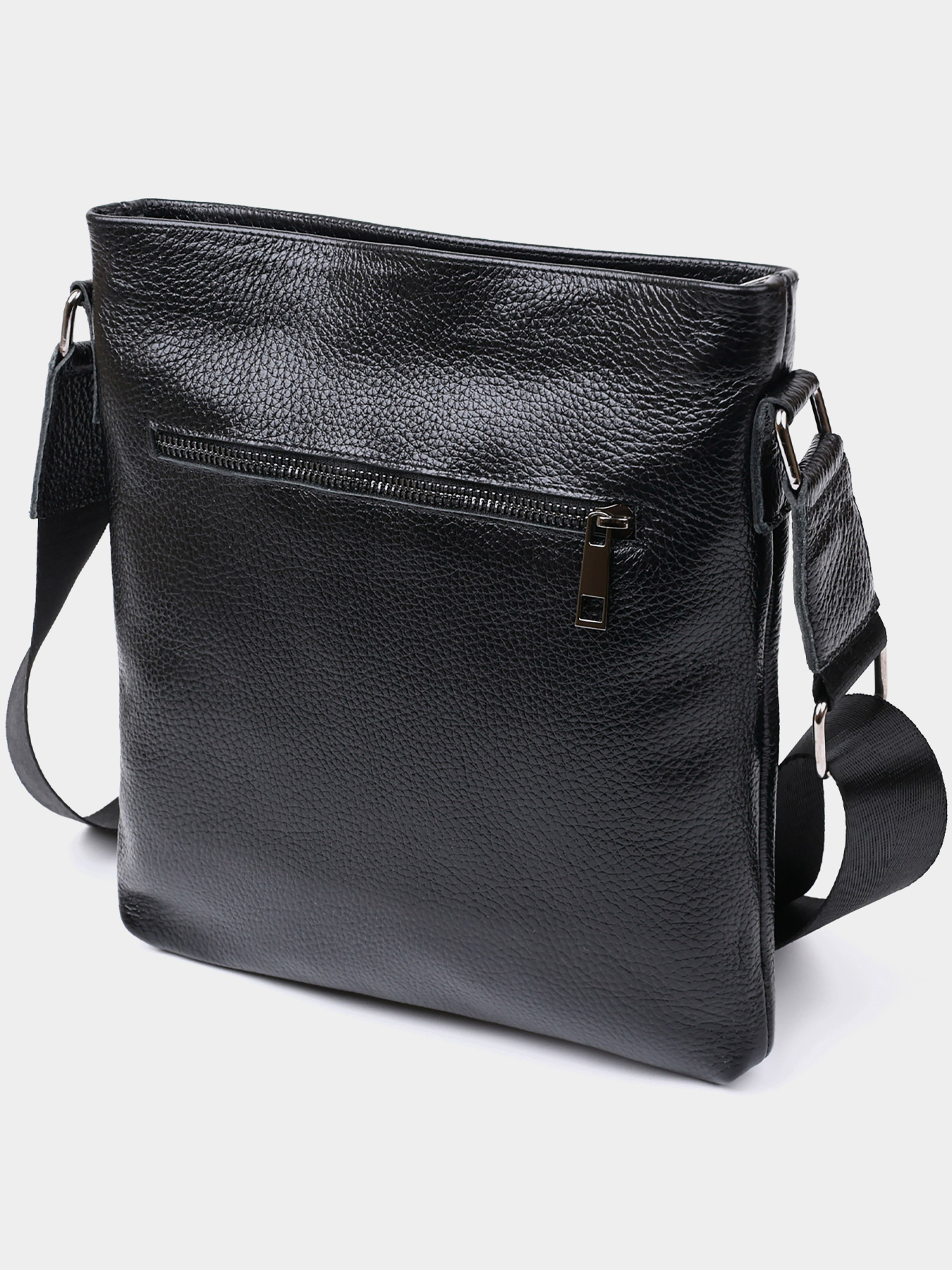 Мессенджер Shvigel модель bag24_11603 Фото