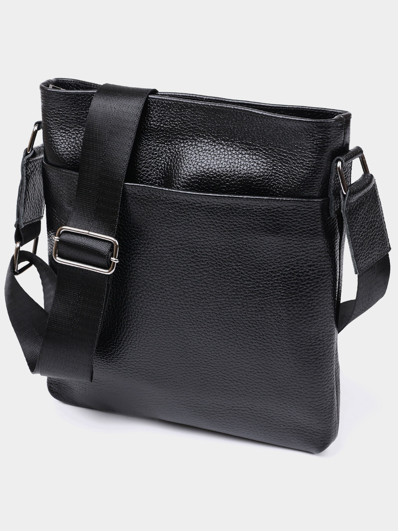 Мессенджер Shvigel модель bag24_11603 Фото