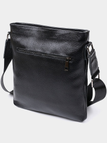 Мессенджер Shvigel модель bag24_11603 Фото