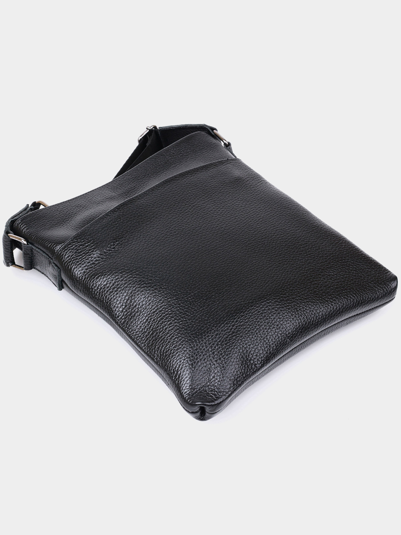 Мессенджер Shvigel модель bag24_11603 Фото