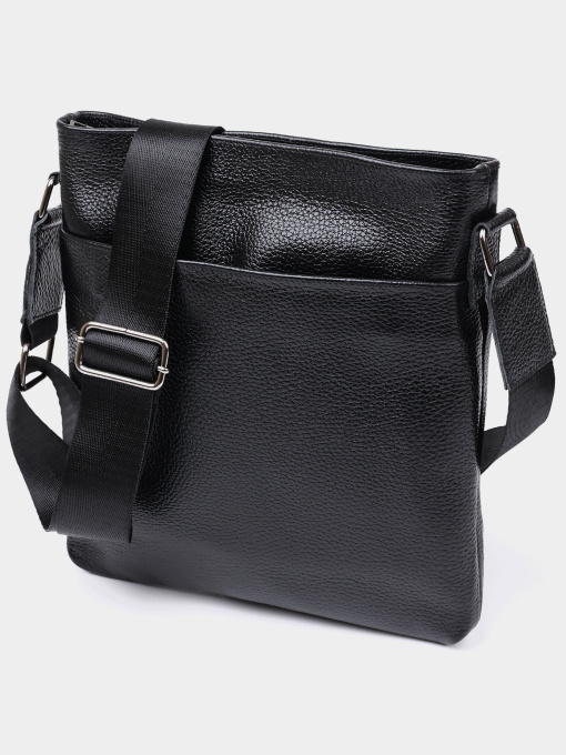 Мессенджер Shvigel модель bag24_11603 Фото