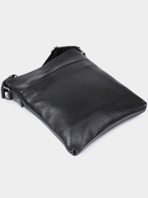 Мессенджер Shvigel модель bag24_11603 Фото