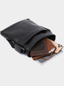 Мессенджер Shvigel модель bag24_11603 Фото