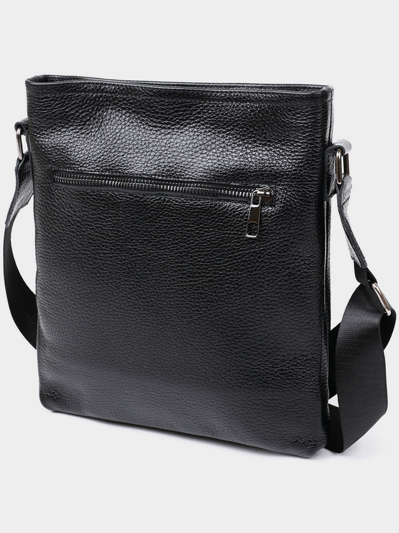 Мессенджер Shvigel модель bag24_11604 Фото