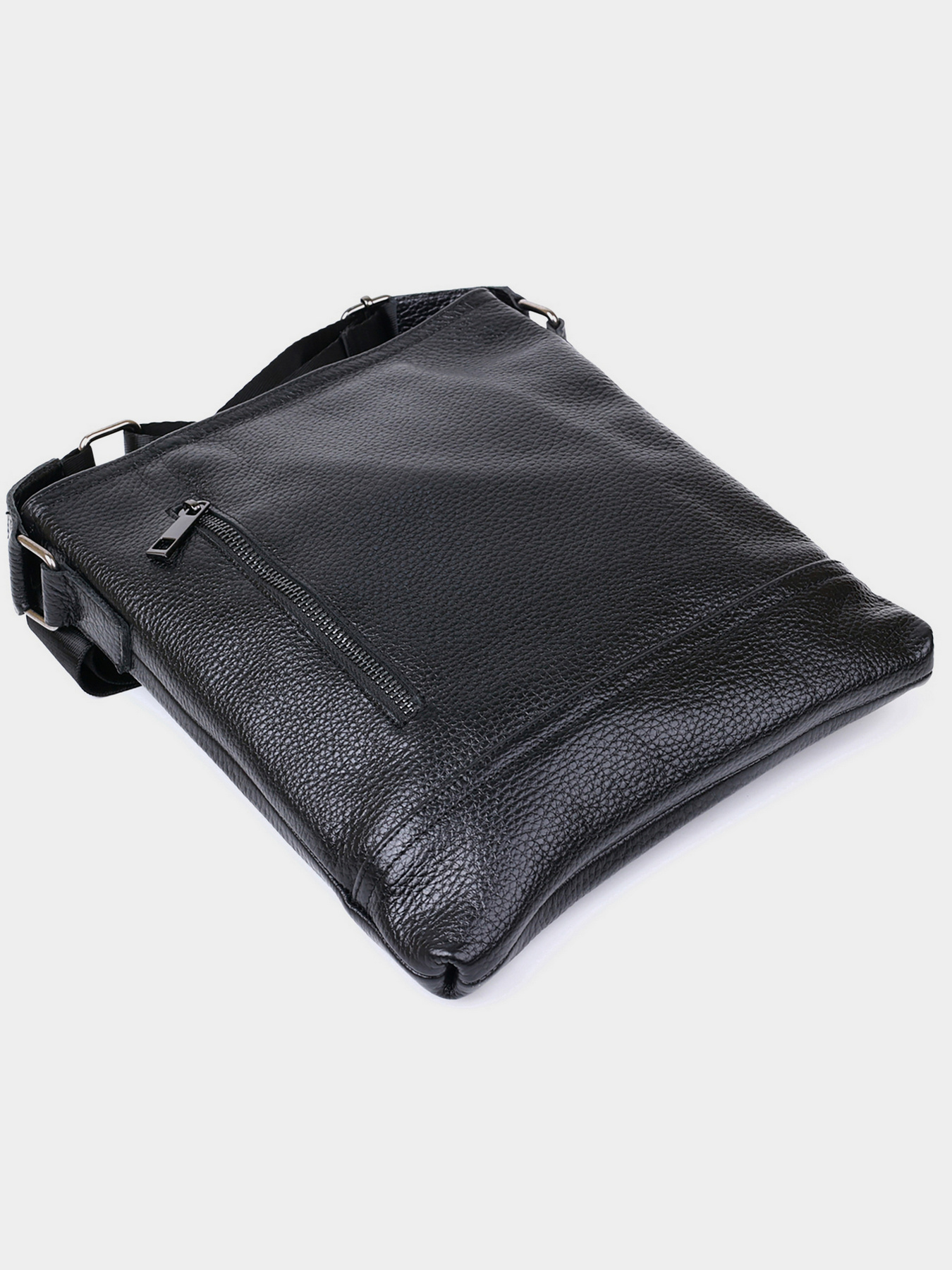 Мессенджер Shvigel модель bag24_11604 Фото