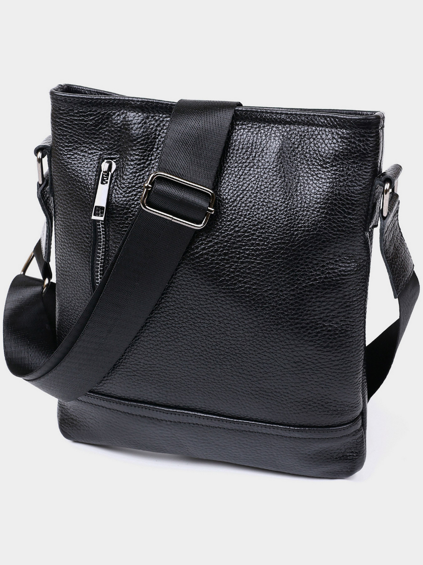 Мессенджер Shvigel модель bag24_11604 Фото