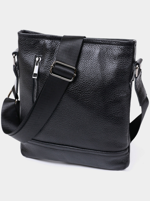 Мессенджер Shvigel модель bag24_11604 Фото