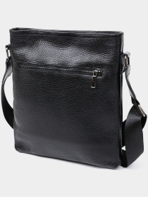 Мессенджер Shvigel модель bag24_11604 Фото