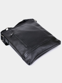 Мессенджер Shvigel модель bag24_11604 Фото