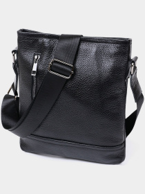 Мессенджер Shvigel модель bag24_11604 Фото