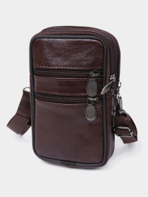 Поясная сумка Vintage модель bag24_20471 Фото