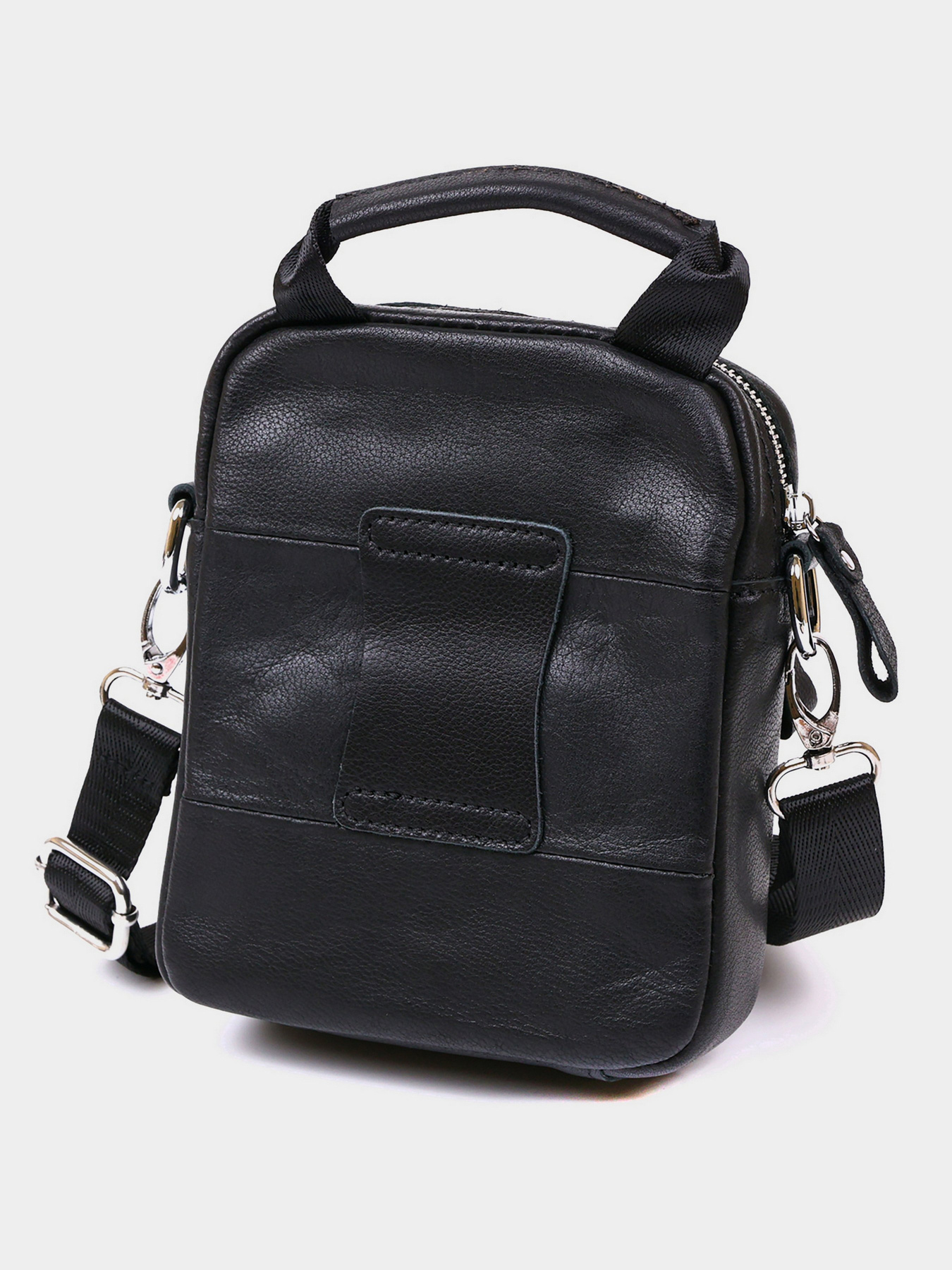 Кросс-боди Vintage модель bag24_20477 Фото