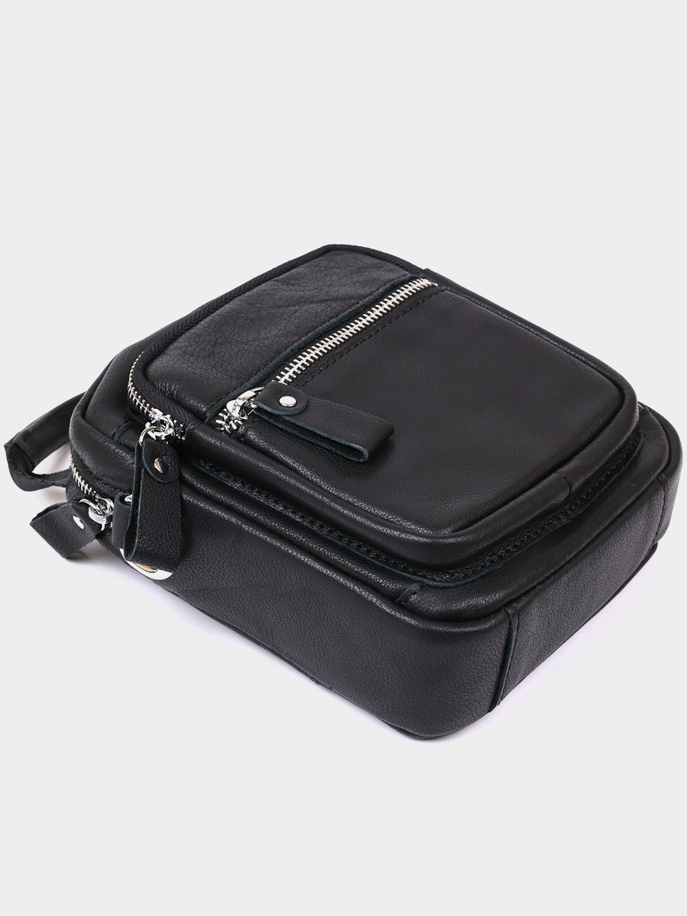 Кросс-боди Vintage модель bag24_20477 Фото