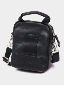 Кросс-боди Vintage модель bag24_20477 Фото