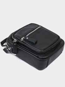 Кросс-боди Vintage модель bag24_20477 Фото