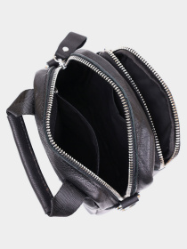 Кросс-боди Vintage модель bag24_20477 Фото