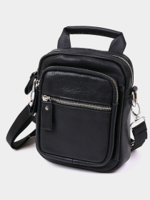 Кросс-боди Vintage модель bag24_20477 Фото