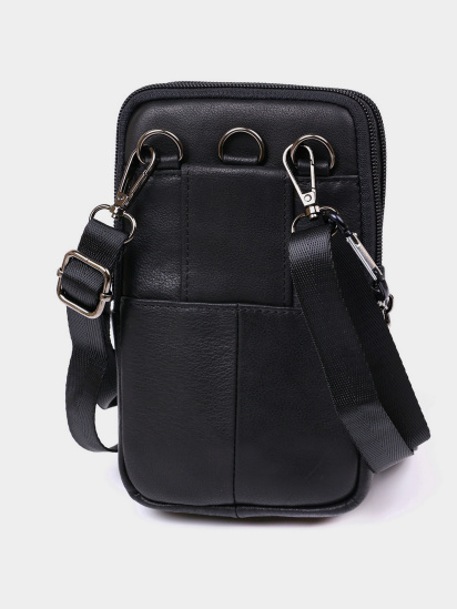 Кросс-боди Vintage модель bag24_20484 — фото - INTERTOP