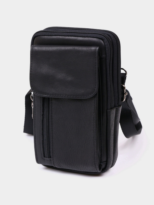 Крос-боді Vintage модель bag24_20484 Фото