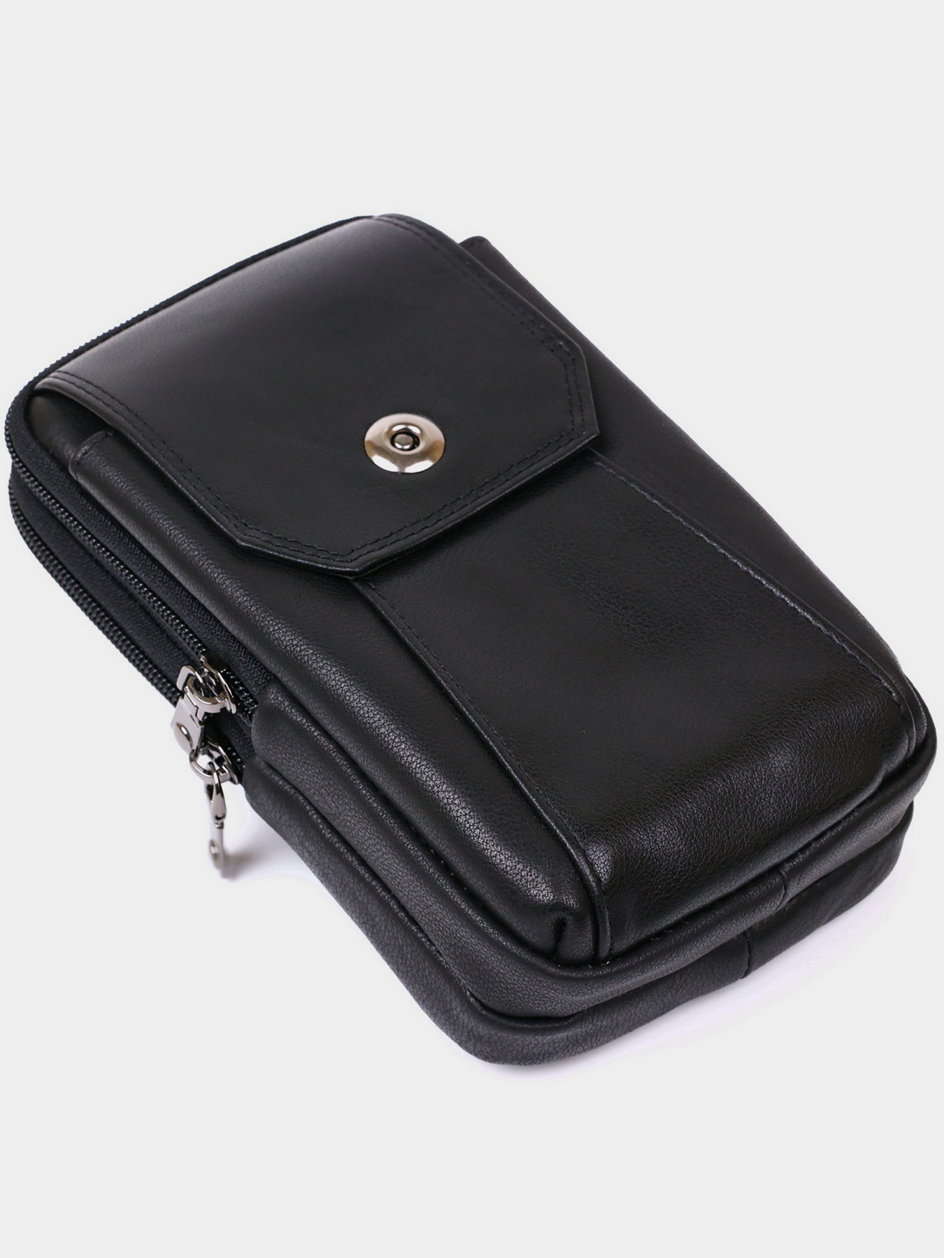 Поясная сумка Vintage модель bag24_20480 Фото