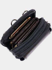 Поясная сумка Vintage модель bag24_20480 Фото