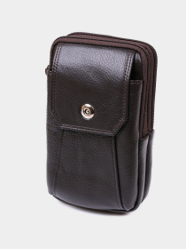 Поясна сумка Vintage модель bag24_20481 Поясна сумка Vintage модель bag24_20481 Фото