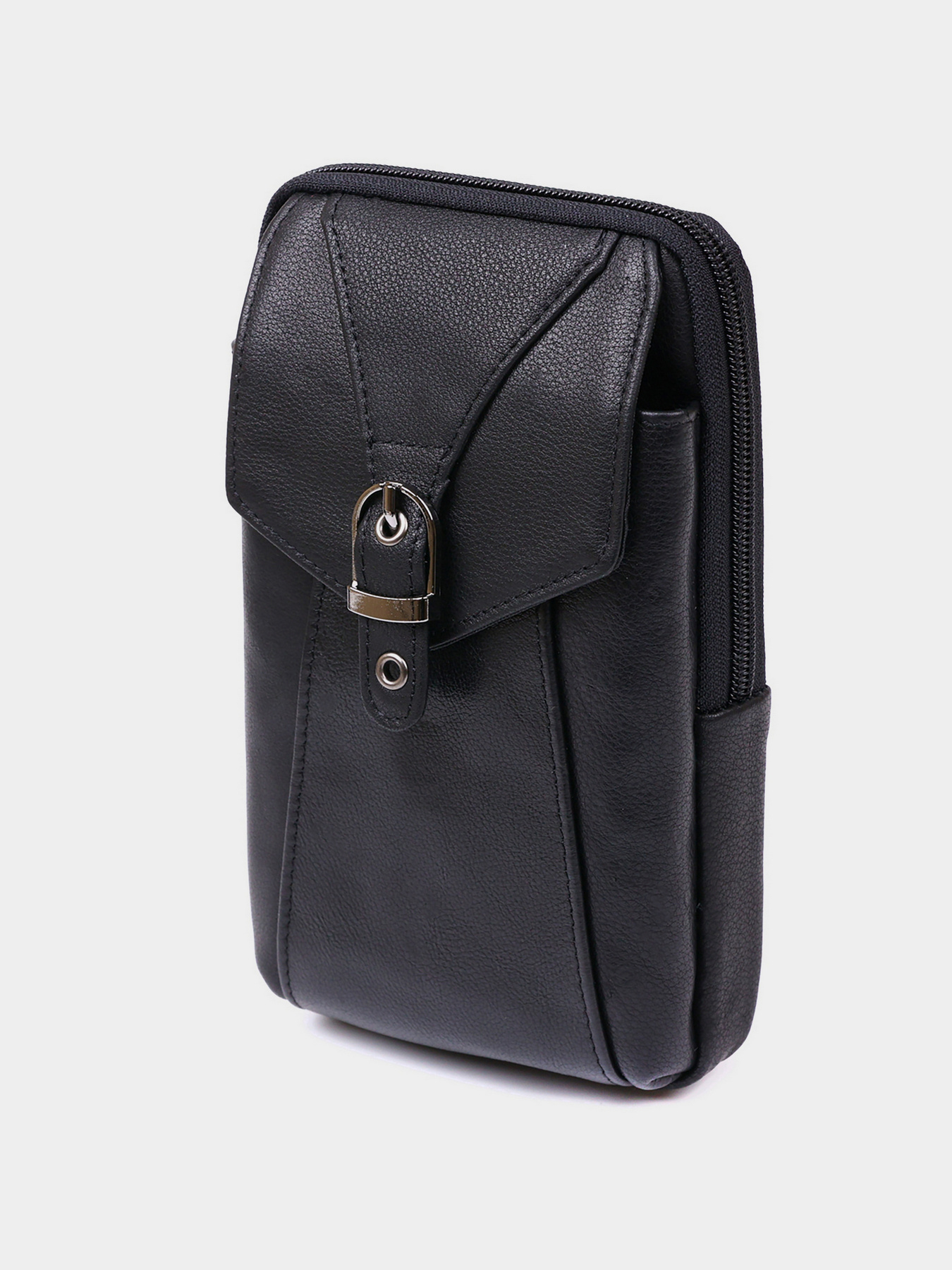 Поясная сумка Vintage модель bag24_20482 Фото