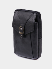 Поясна сумка Vintage модель bag24_20482 Поясна сумка Vintage модель bag24_20482 Фото