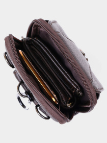 Крос-боді Vintage модель bag24_20483 Фото