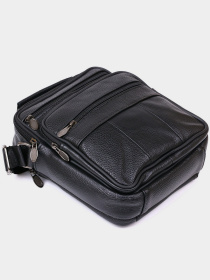 Мессенджер Vintage модель bag24_20449 Фото