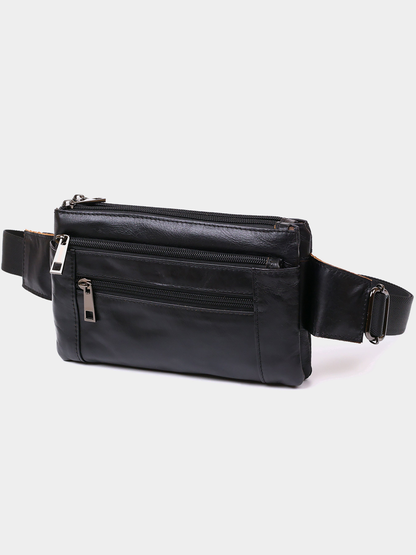 Поясная сумка Vintage модель bag24_20474 Фото