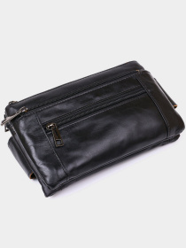 Поясная сумка Vintage модель bag24_20474 Фото