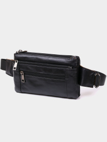 Поясная сумка Vintage модель bag24_20474 Фото