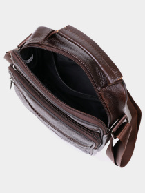 Мессенджер Vintage модель bag24_20473 Фото